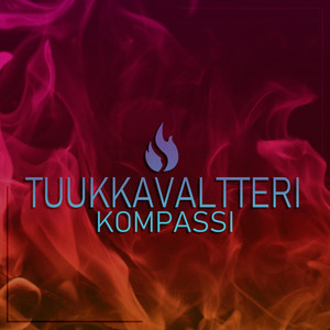 Kompassi