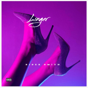 Linger by Riser Smith