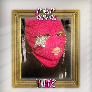 G$g (GRIPPY SOCK GANG) by RUME?