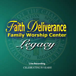 Deliverance