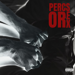 P E R C S O R S E X by Skxll