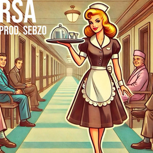 RSA