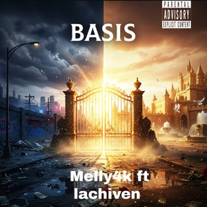 Basis