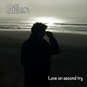 Love on Second Try