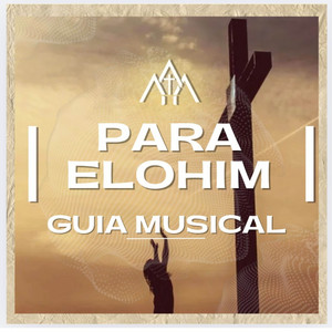 Guia Musical