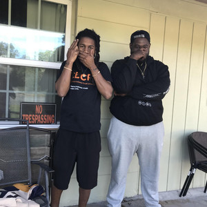 Who They Talking Bout by Meat Rack 863