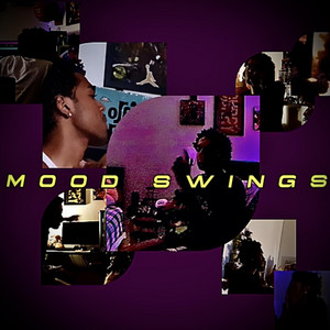 MOOD SWINGS by sh4unwita4