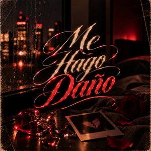 Me Hago Daño by Nicoli Amuri