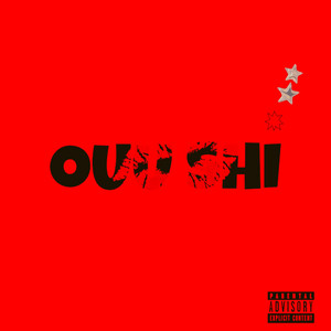 OUU SHI by Kaymaan