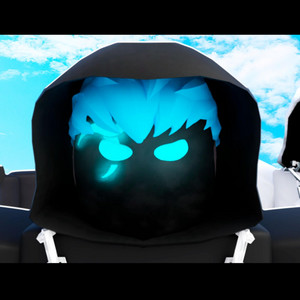 Taza X Izec (BEDWARS) by Taza