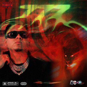 Ya Es Tarde by Sennpay, MT Maestra