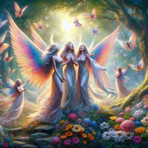 Skull737_ - Aurora’s Prelude