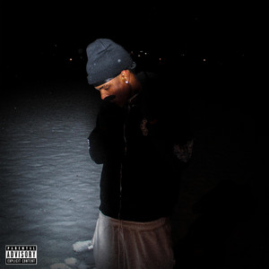 make sense by zaya!