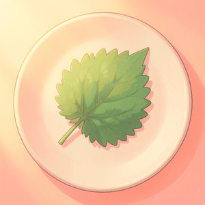 Shisō by Neon Wasabi