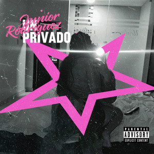 Junior Rodríguez - UN PRIVADO