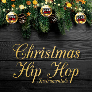 Trap Holiday
