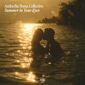 Mar Tranquilo by Amberlin Bossa Collective