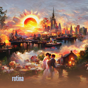 Licce Guerra - routine