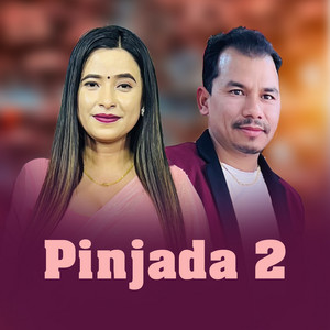 Pinjada 2
