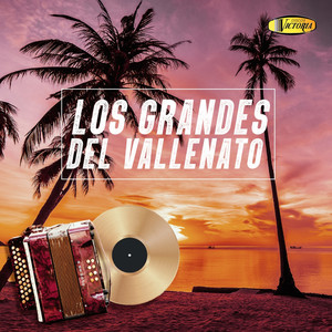 Enrique Diaz - El Rico Pobre