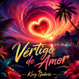 Clave de Hielo by King Gabrix