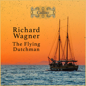 洋楽 Flying Dutchman Anthology Anthology Dutchman 洋楽 Flying