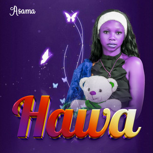 Asama - Hawa