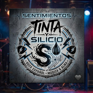 Cuenta en Negativo by Tinta y Silicio