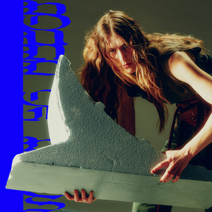 Hound of Hades album cover