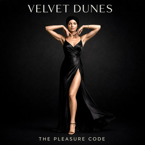 Silk Sheets by Velvet Dunes