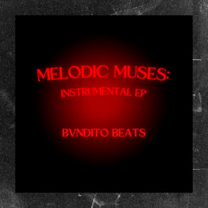 BVNDITO BEATS - BIG DAWG