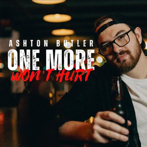 One More Won't Hurt by Ashton Butler