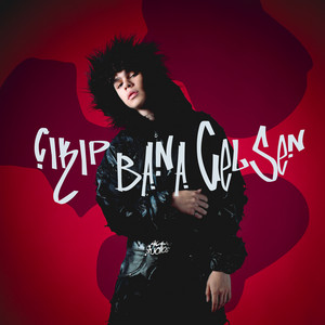 Alper Erozer - Çıkıp Bana Gelsen