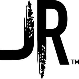 The Struggle by J Reece