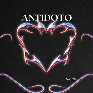Antidoto by KarloH