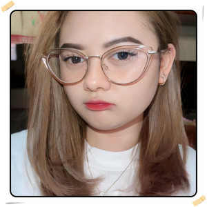 DJ POTA POTA by DJ Janaina