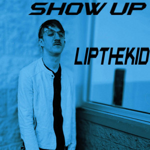 Show Up