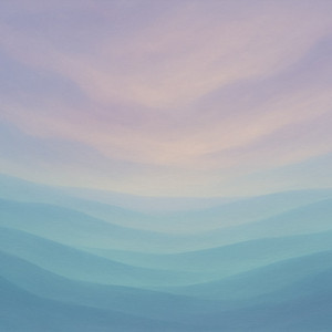 Flood My Soul (Soaking Worship) by Ashley Ash
