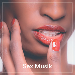 Mit Dir - song and lyrics by Sido | Spotify