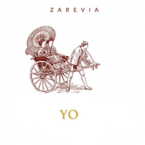 Yo by Zarebia
