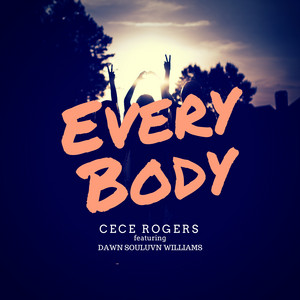 Portada de Everybody