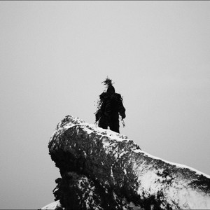 GIVING UP IS NOT IN THE BLOOD - SLOWED by NORWXXD REAPER