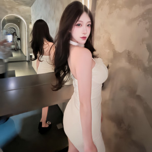 Smida Suren - Card Verification