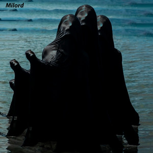 You Are Devil by Milord