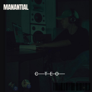 Manantial by C TEO