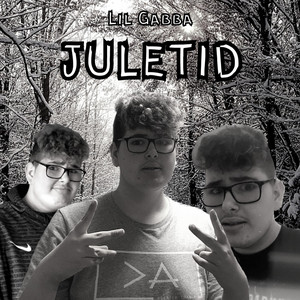 Juletid