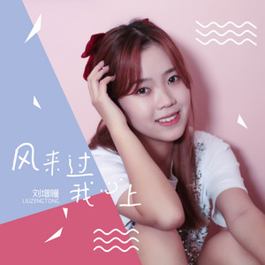 风来过我心上