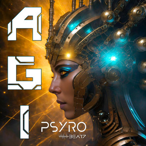 Agi