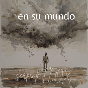 en su mundo by serpenteFLOX