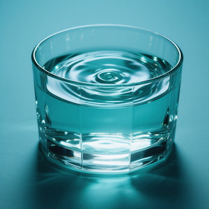 DE GRANACHO - Full Again